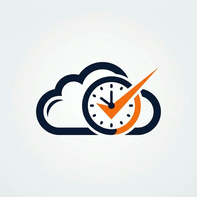 SKYATTEND
